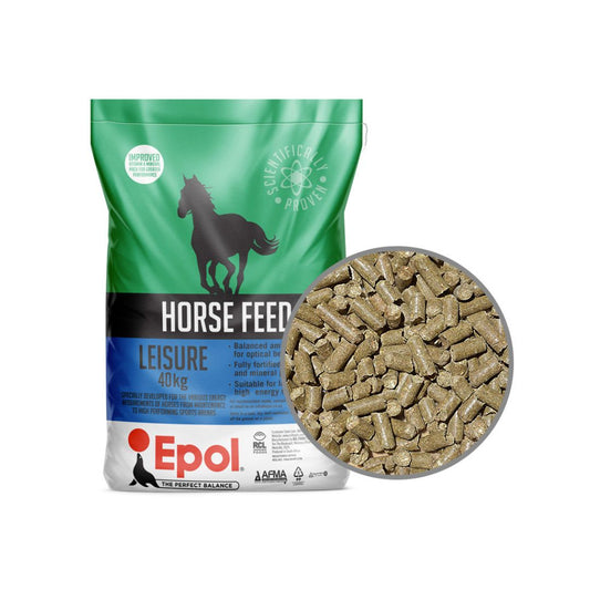 Epol Nice N Easy 40kg