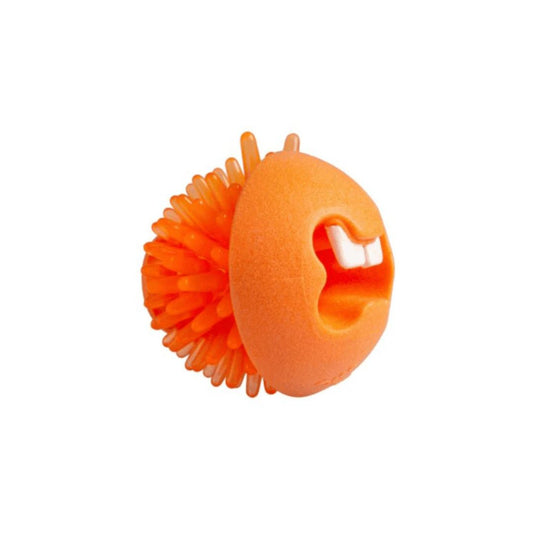 Rogz Fred Treat Toy Medium