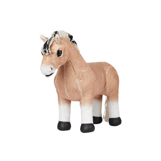 LeMieux Toy Pony – Oskar