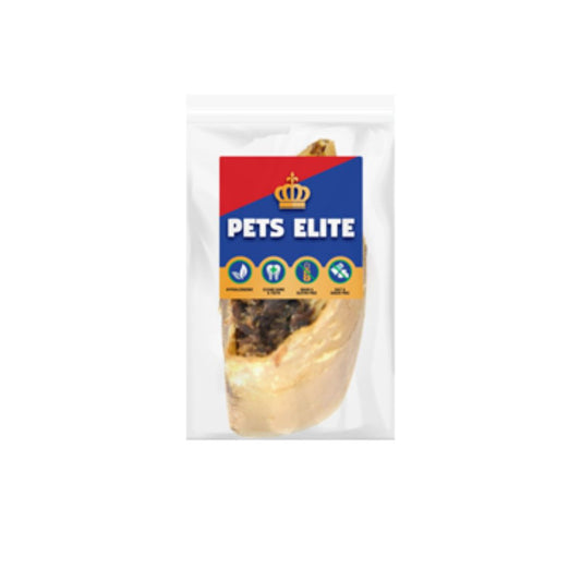 Pets Elite Peanut Butter Crunchie