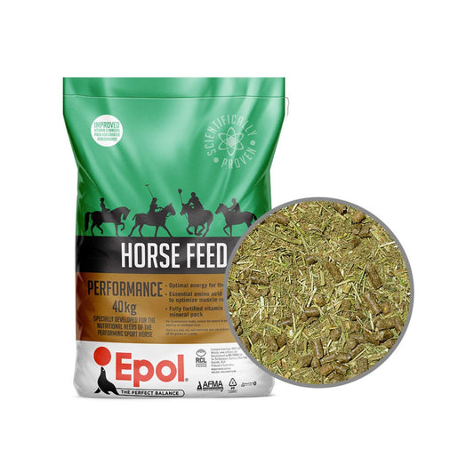 Epol Safe N Lite 20kg