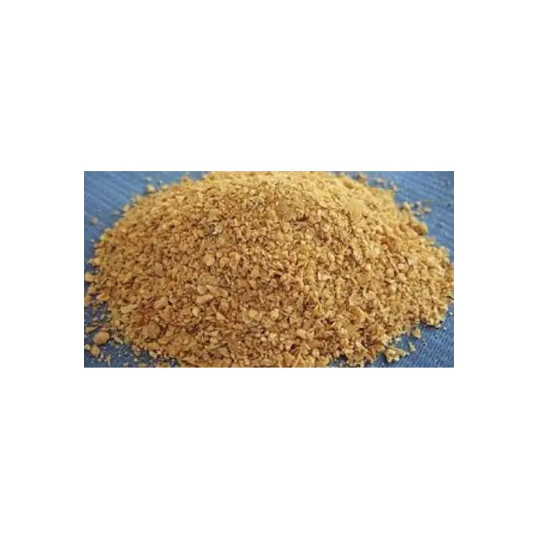Soya oil Cake 25kg