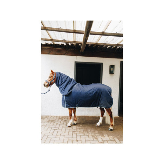 Rugged-Up Stable Duvet