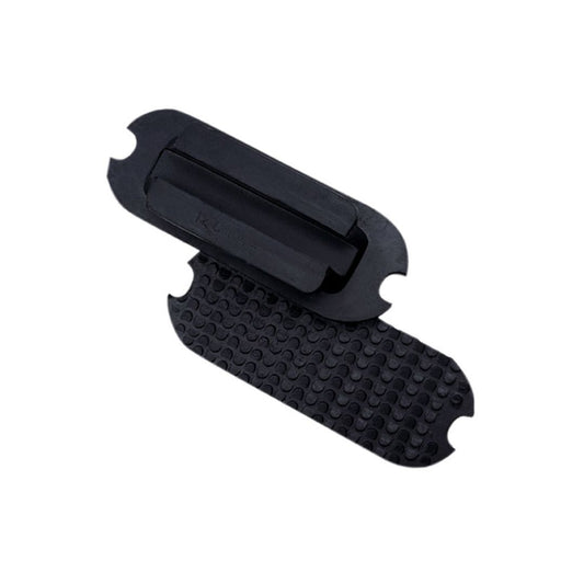 Equi-Tek Stirrup Tread