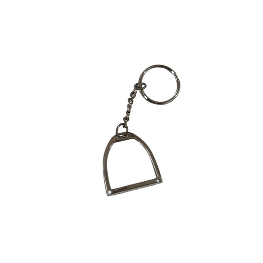 WW Keyring
