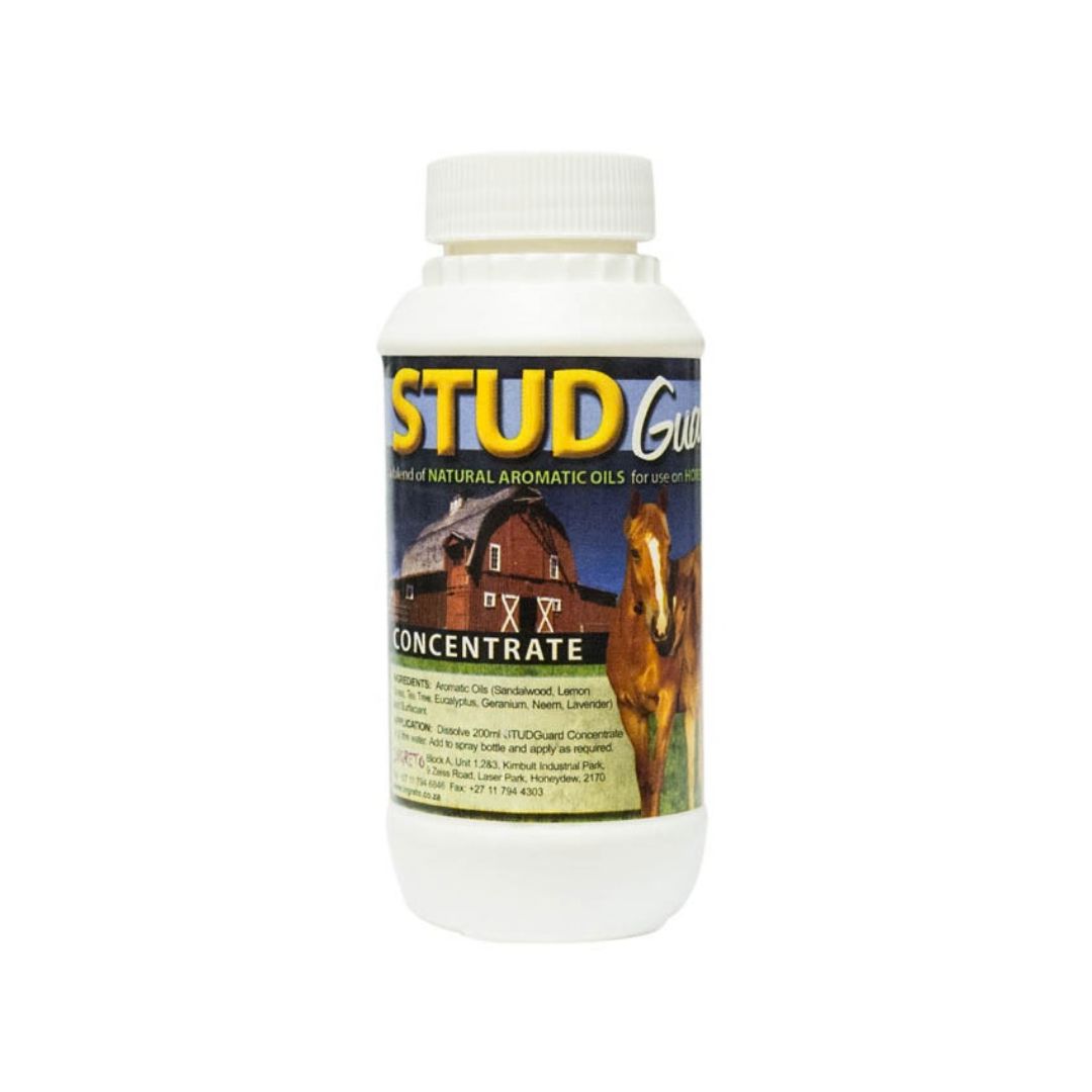 Studguard Concentrate 200ml