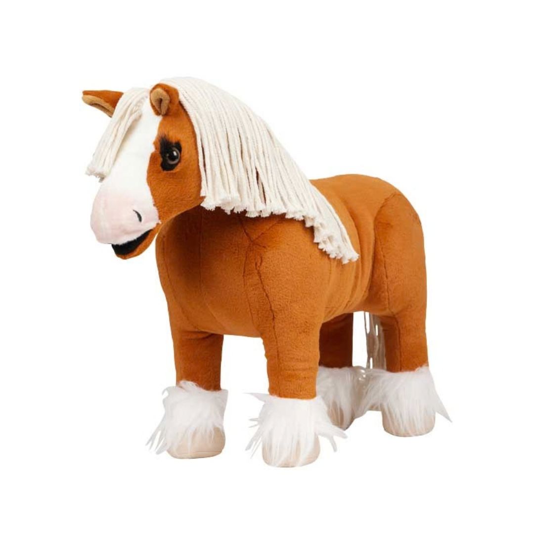 LeMieux Toy Pony – Sundance