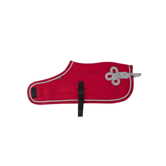 LeMieux Toy Pony Show Rug