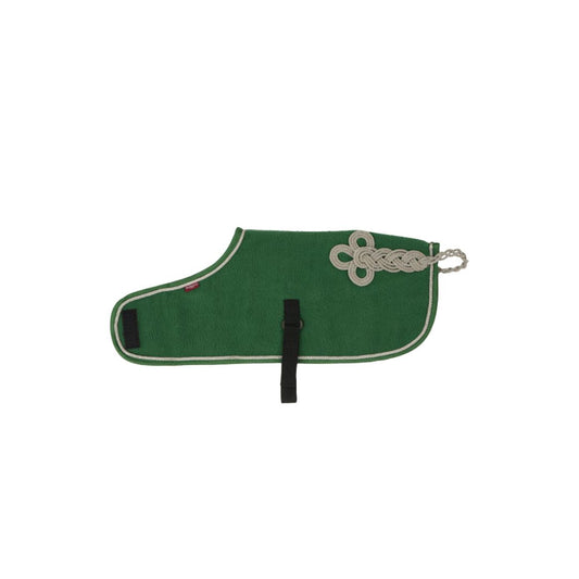 LeMieux Toy Pony Show Rug