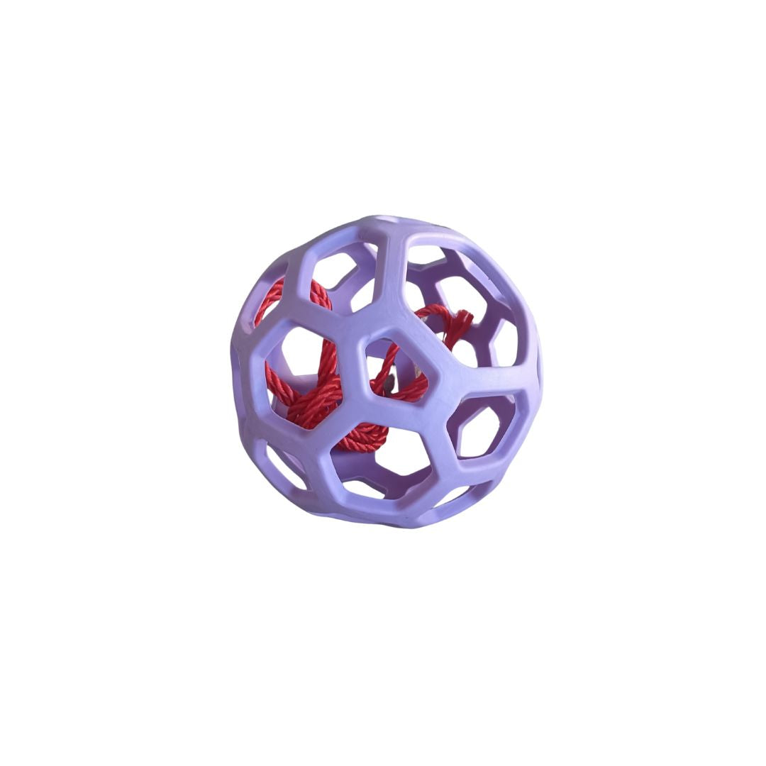 Horse Treat Ball - Assorted