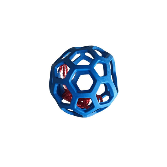 Horse Treat Ball - Assorted