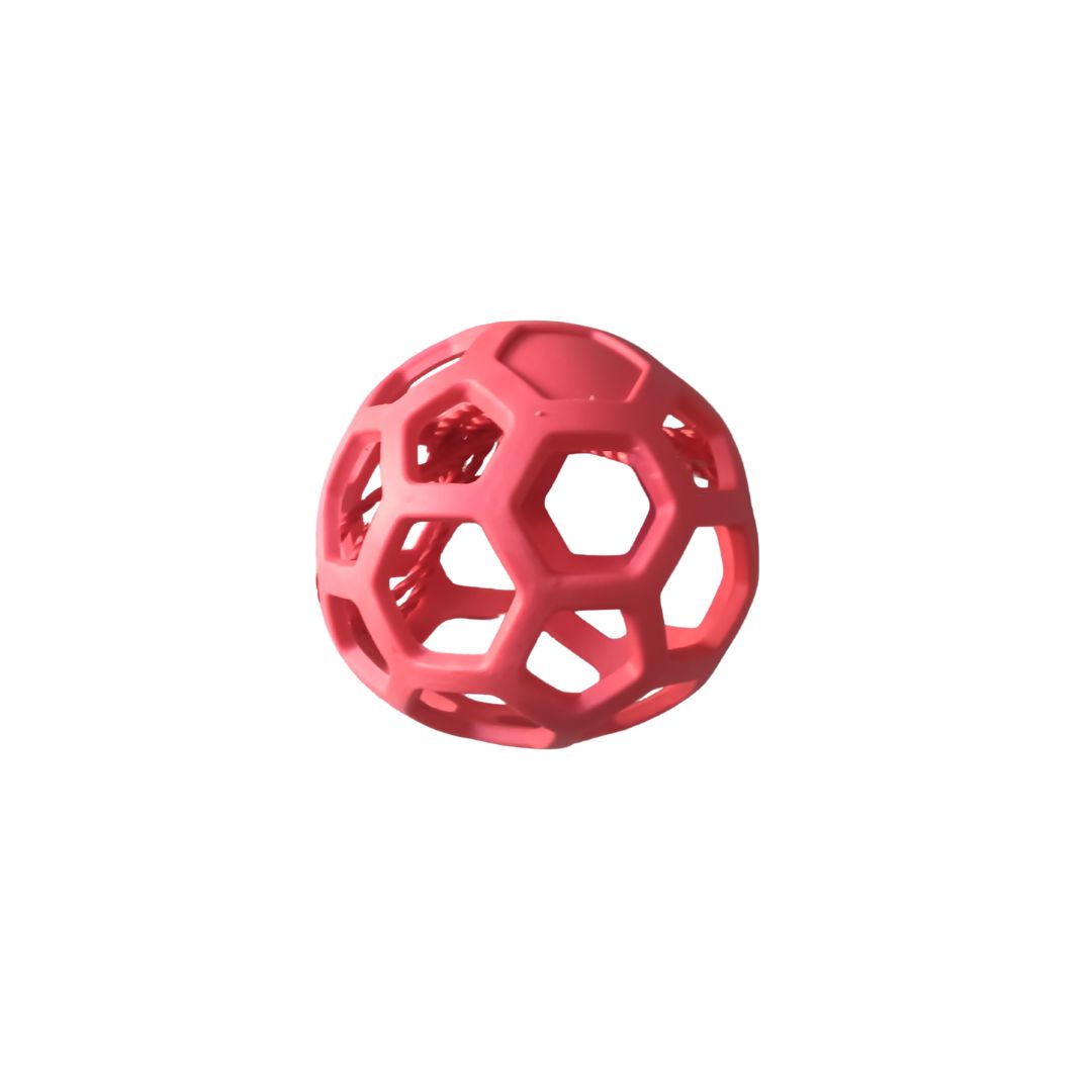 Horse Treat Ball - Assorted