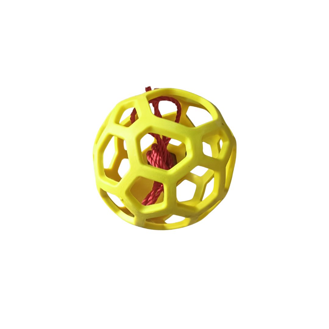 Horse Treat Ball - Assorted