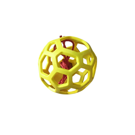 Horse Treat Ball - Assorted