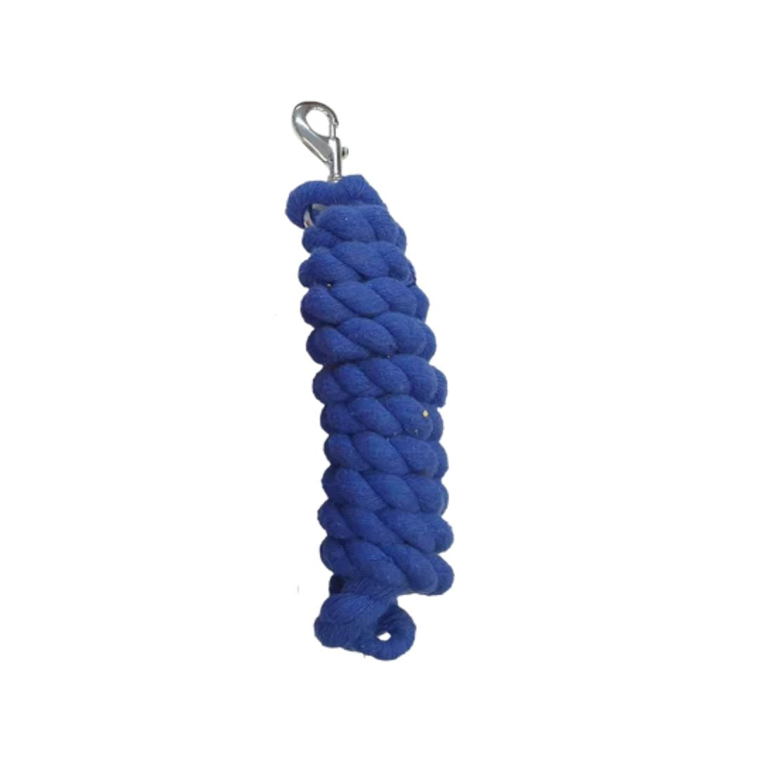 Rope Lead Twisted