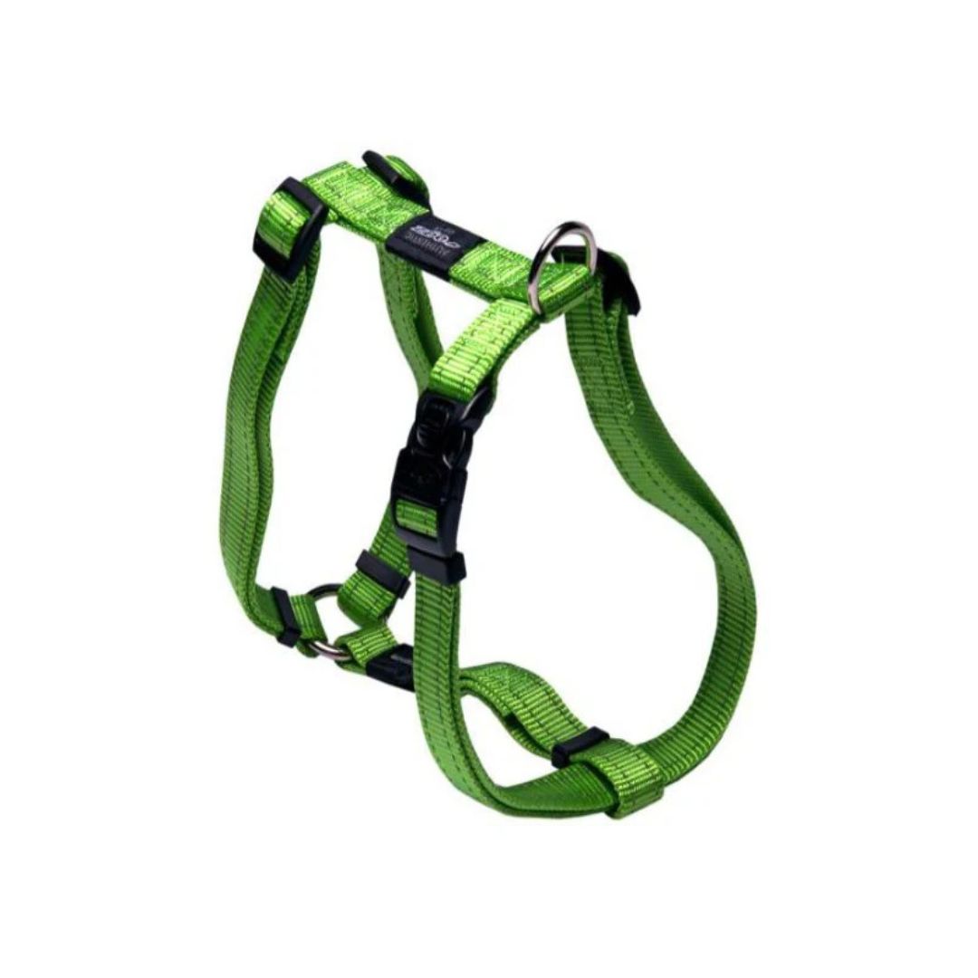 Rogz Utility Classic Harness